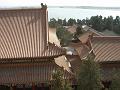 Sommer Palast (108)